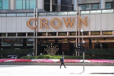 Crowning Achievement: Melbourne&#039;s Crown Casino Emerges Victorious After Intense Scrutiny