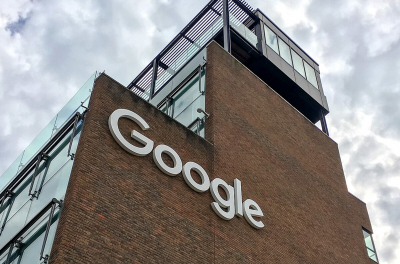 Московский суд запретил ирландской Google вести в США судебные разбирательства против российского ООО «Гугл»
