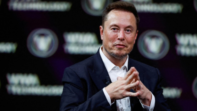 Elon Musk&#039;s Call to Action: Addressing Social Media Responsibility Amid Sydney Stabbing Footage Outcry