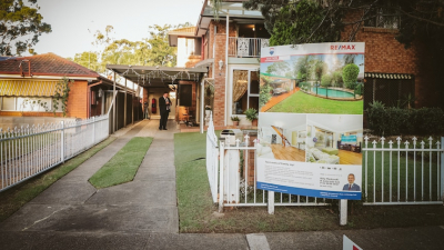 Unveiling the Australian Dream: From Affordable Home Ownership to a Harrowing Nightmare - An Analysis