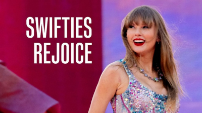 Unveiling Taylor Swift's Era Tour Triumph: Melbourne's Stage, Fans' Devotion, and Heart Conquests