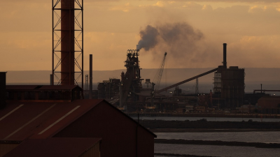 Forging the Future: An Analysis of Whyalla&#039;s Steelworks and the Crucial Role of its Aging Furnace